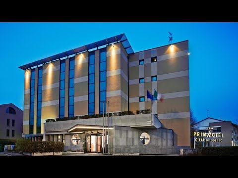 Primhotel, Oderzo, Italy