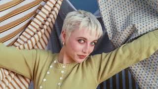 West Elm Emma Chamberlain x West Elm Collection – 2026 – Collaboration Launch 