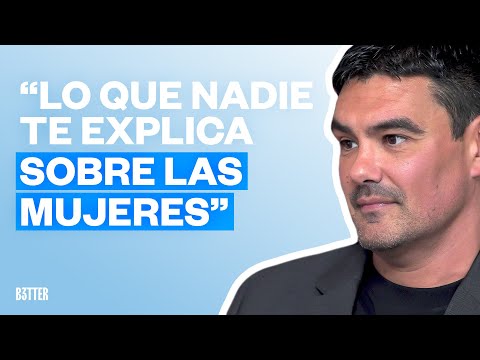 Everything You Didn’t Know About Women (Until Now) | Dr. Hernandez