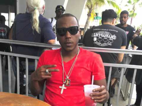 Dapper Panda remix #gcb