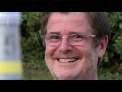 Frankreichs mythische Orte: Sainte-Croix-en-Jarez Doku (2012)