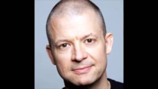 Opie & Anthony Don't See Eye to Eye With Lil' Jimmy on Certain Sex Acts