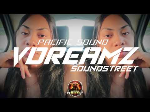 XTAG x AYA NAKAMURA - Désarmer ( REMIX 2025 ) 