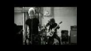 GOREFEST - For The Masses (OFFICIAL MUSIC VIDEO)