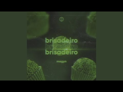 Brisadeiro