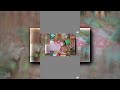 YTPMV Booba Crying Scan 2 Vegas Pro 15 0