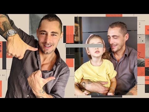 TALENTELE NESTIUTE ALE ZOREI, FETITA LUI VLADIMIR DRAGHIA