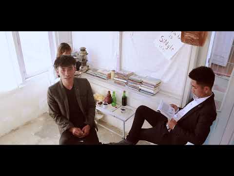 Zo Lia Nu // William Tuang ft Sb Khai Pi ( Offical Mv )