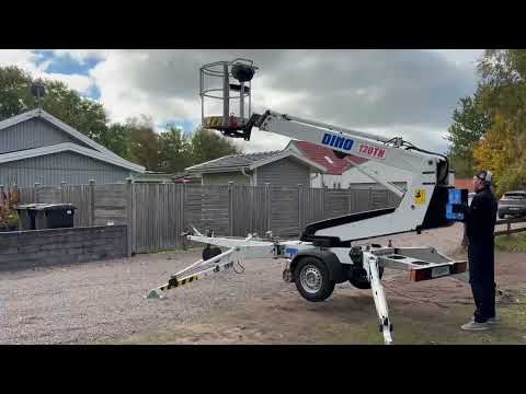 Videoklipp