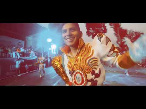 Caporales Sin Fronteras & CaporalTv