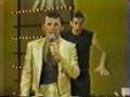 Sha Na Na - Never
