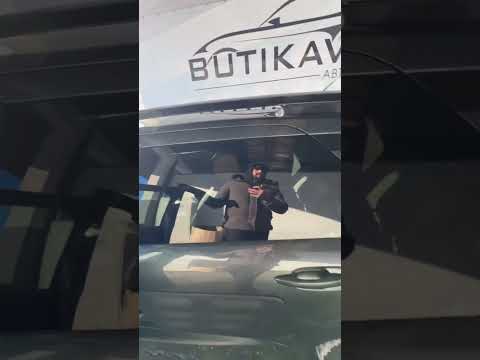 фото citroen c4 cactus i 0