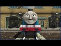 Thomas And Friends Thomas The Train 39