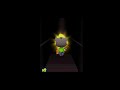 Talking Tom Gold Run Anti Piracy Screen 5th Longest Anti Piracy Screen Video