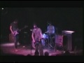 modest mouse - Dramamine Live in Seattle