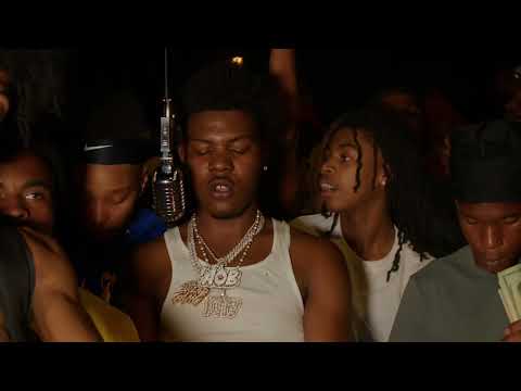 Video thumbnail g1YSh5aPBhw