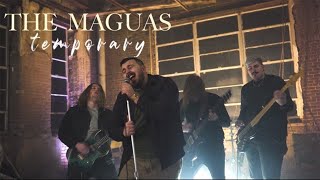 Temporary Music Video