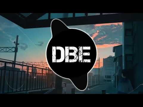 Shitta & Artix & Monsuo - Nuketown