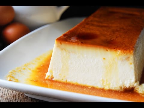 download lagu mp3 mp4 Flan De Requeson, download lagu Flan De Requeson gratis, unduh video klip Flan De Requeson