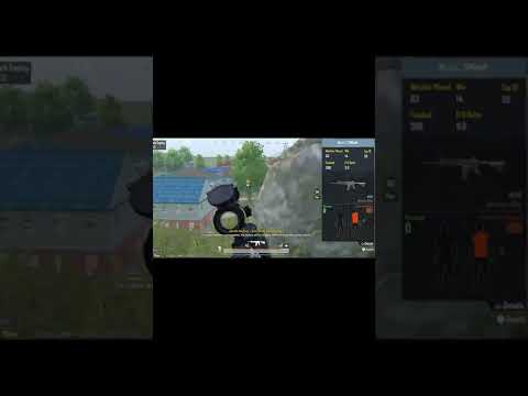 Hacker hai kya🤔😯 | C1S1 Se Ban ni hua ye😡😡 | IQ Gaming🔥🔥😯😯