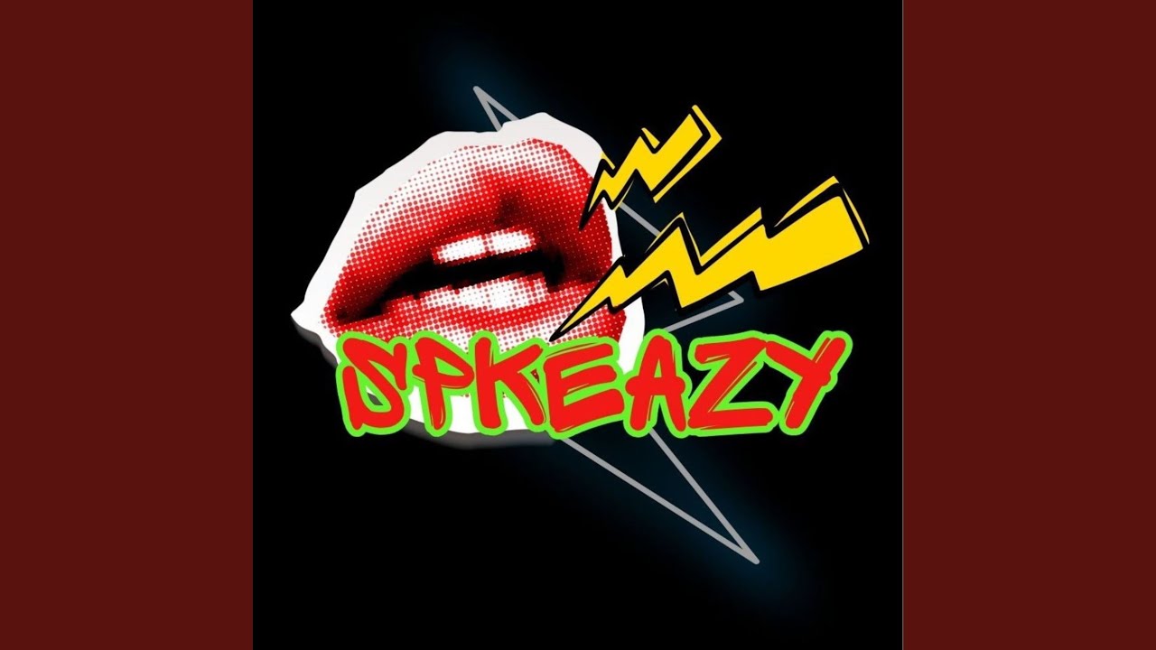 Promotional video thumbnail 1 for SPkEAZY