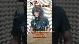 Download lagu Dibadai Asmara mp3