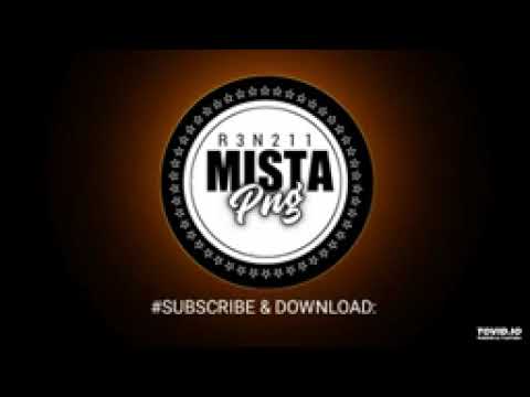 2022 Latest Music- [NOW I KNOW] Sean Rii ft. Philcy. "TNL"