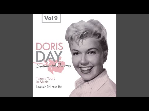 Sam, the Old Accordion Man