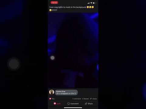 Longliveruger114- some much pain