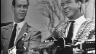 Love's Gonna Live Here - Buck Owens