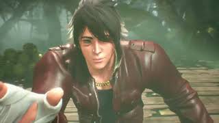 スト6ワールドツアー垂れ流し配信！！パート2