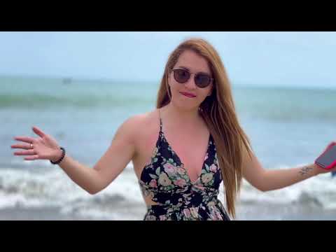 Mix Entre Licor y Licor Official