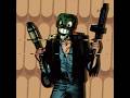 The Mask Edit