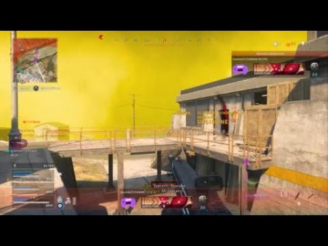 Call of Duty®: Modern Warfare®_20220721154033