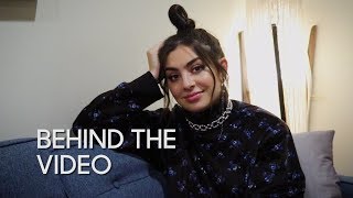 Behind the Video: Charli XCX &quot;Boys&quot;