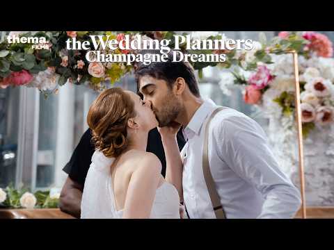 Derrière les sourires du mariage… un secret qui détruit tout| Film Complet en Français
