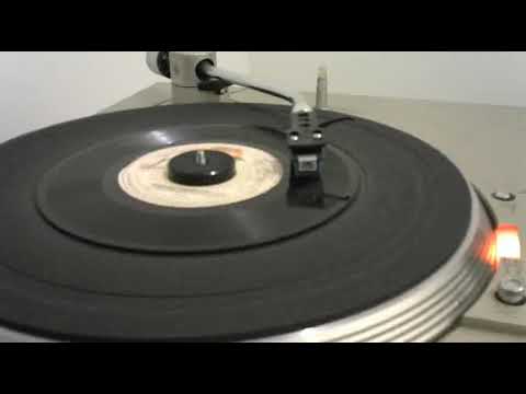 I Roy  – Every Mouth Must Be Fed / Message From The Top