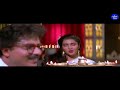 Deepa Deepa Kannada Video Song Ravichandran Sukanya