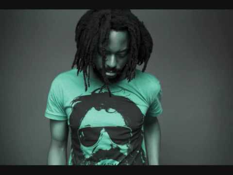 K os Man I Use To Be