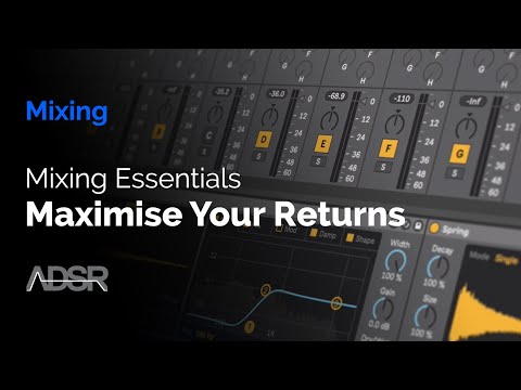 Free Download Get The Most From Your Returns TUTORiAL