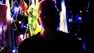 Singing in My Closet || &quot;Never Enough&quot; The Greatest Showman, Acapella