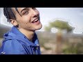 Lil Drip Out In Malibu Official Music Video