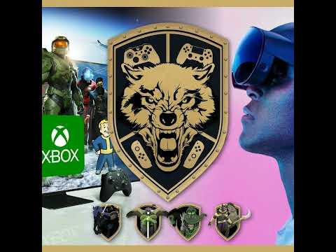 Episode 276: Xbox Vs UK CMA Rages On | Bayonetta 3 Boycott | Xbox Keystone Teased? | Meta & Xbox ...