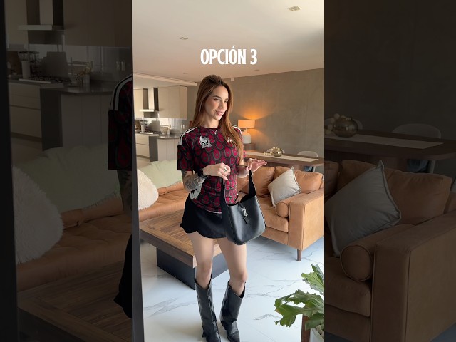 Vídeo relacionado con Camiseta entrenadora de fútbol para mujer | Regalo para jugadores y equipos Camiseta