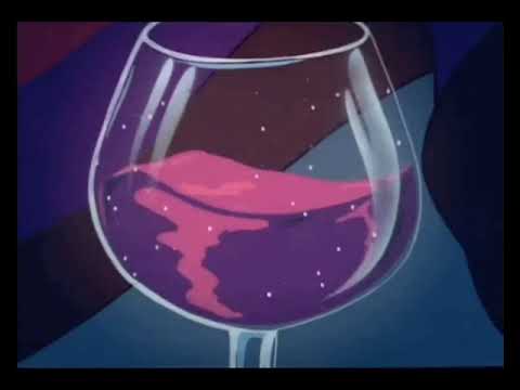 Seeb, Dagny - Drink About [Slowed + Reverb]