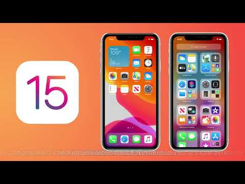 [Technology] i-phone iOS 15.3-1 mins Know iOS 15.3,What's New & Fix?