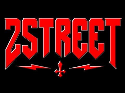 ORIGEM REAL GANG - ZSTREET -