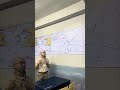 POV WHAT IS IALA BUOYAGE SYSTEM