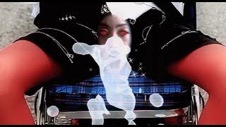 BiS / "MURA-MURA (Special Edit)" Music Video