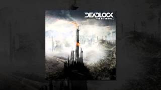 Deadlock - A New Era